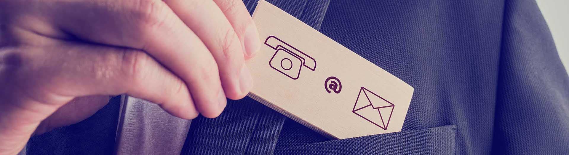 Sub-header background